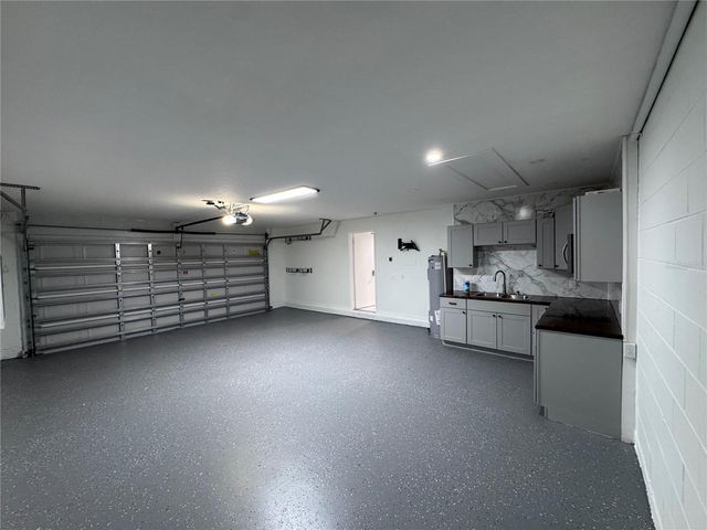 4064 SUNNY DAY WAY, Kissimmee, FL 34744