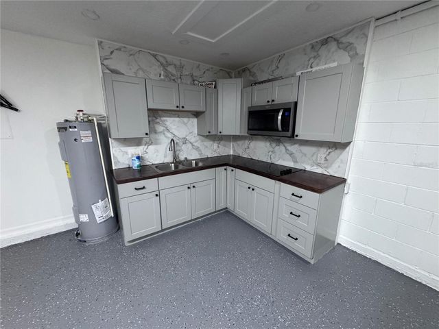 4064 SUNNY DAY WAY, Kissimmee, FL 34744