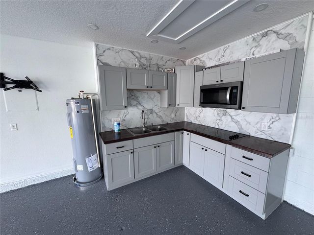 4064 SUNNY DAY WAY, Kissimmee, FL 34744