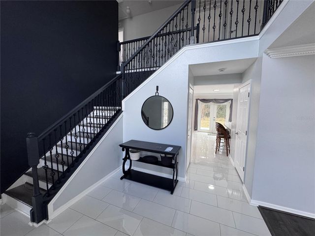 4064 SUNNY DAY WAY, Kissimmee, FL 34744