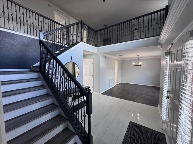 4064 SUNNY DAY WAY, Kissimmee, FL 34744