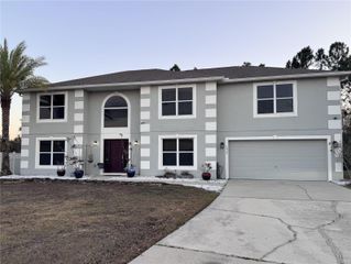 4064 SUNNY DAY WAY, Kissimmee, FL 34744