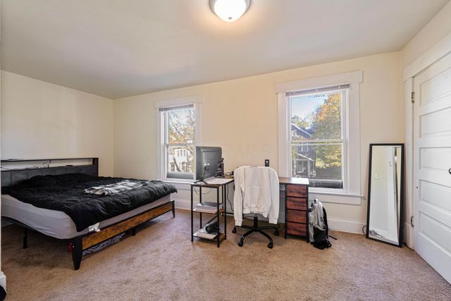 217 E Oakland Avenue, Columbus, OH 43201