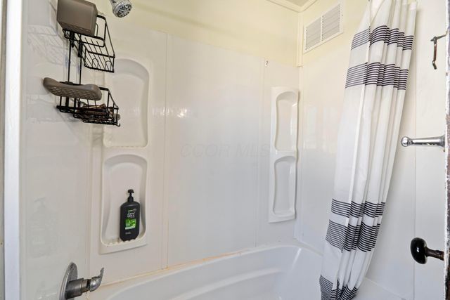 217 E Oakland Avenue, Columbus, OH 43201