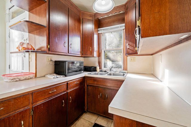 217 E Oakland Avenue, Columbus, OH 43201