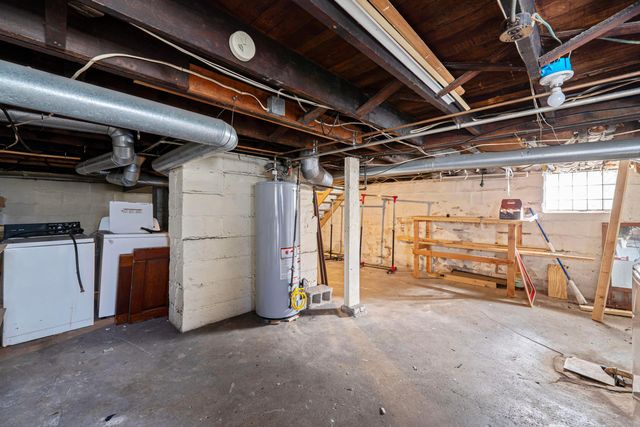 217 E Oakland Avenue, Columbus, OH 43201