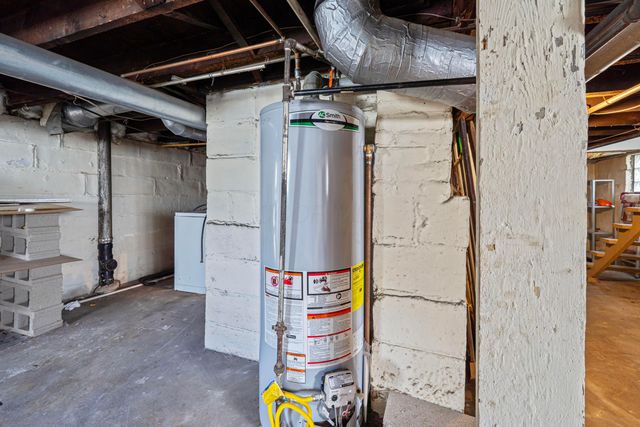 217 E Oakland Avenue, Columbus, OH 43201