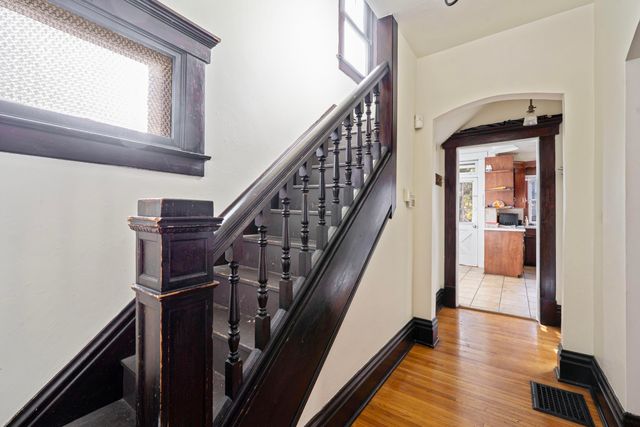 217 E Oakland Avenue, Columbus, OH 43201