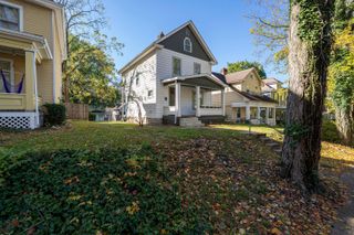 217 E Oakland Avenue, Columbus, OH 43201
