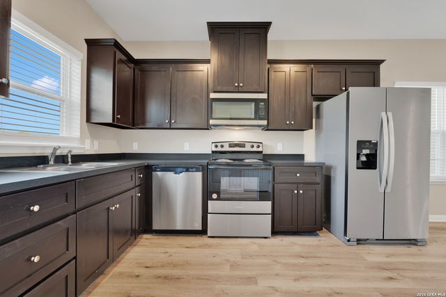 610 Villa Linda, San Antonio, TX 78237
