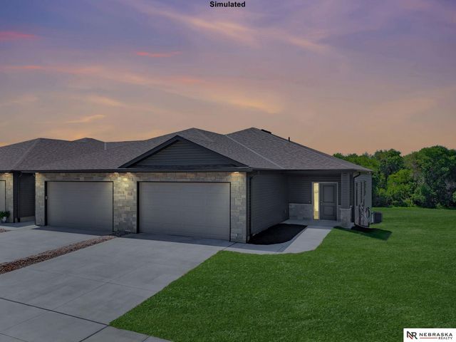 8801 S 47th Street, Lincoln, NE 68516