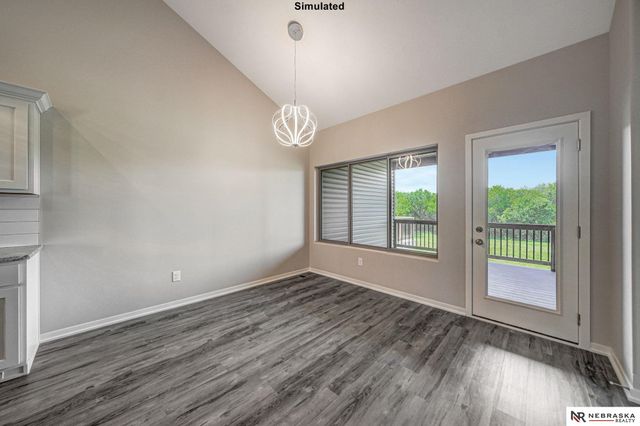 8801 S 47th Street, Lincoln, NE 68516