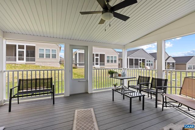 321 MISTLAND TRL, Ruckersville, VA 22968