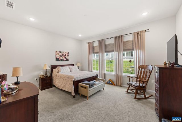 321 MISTLAND TRL, Ruckersville, VA 22968