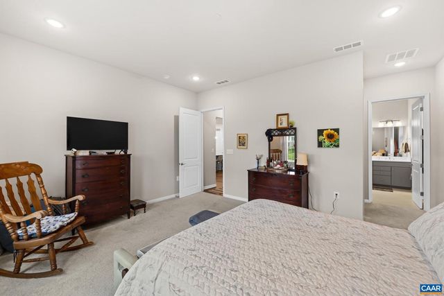321 MISTLAND TRL, Ruckersville, VA 22968