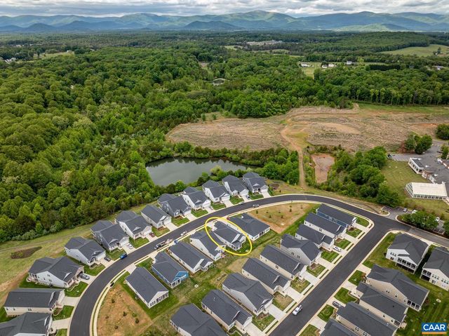 321 MISTLAND TRL, Ruckersville, VA 22968