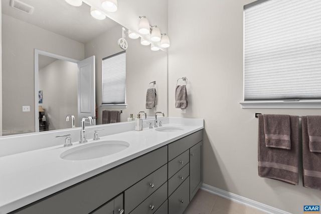 321 MISTLAND TRL, Ruckersville, VA 22968