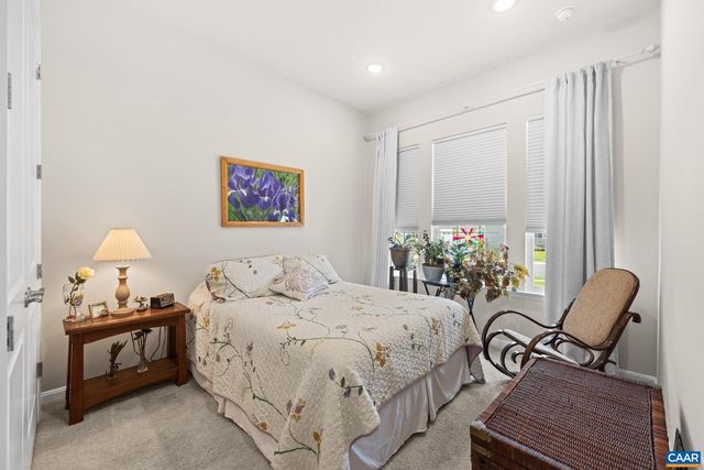 321 MISTLAND TRL, Ruckersville, VA 22968