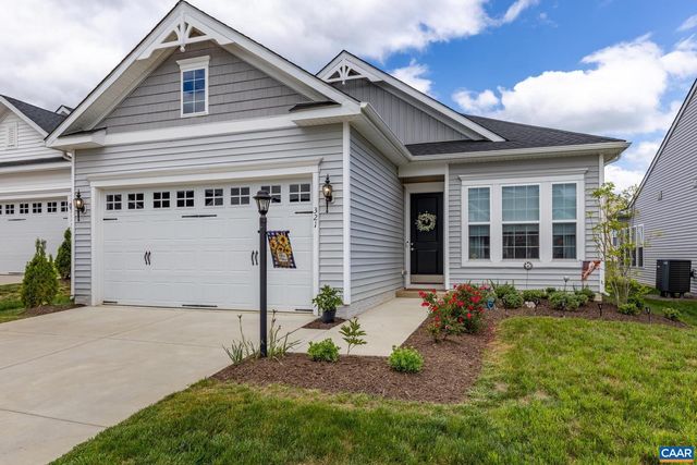 321 MISTLAND TRL, Ruckersville, VA 22968