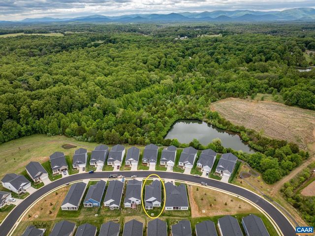 321 MISTLAND TRL, Ruckersville, VA 22968