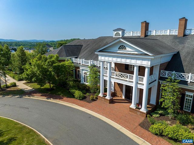 321 MISTLAND TRL, Ruckersville, VA 22968