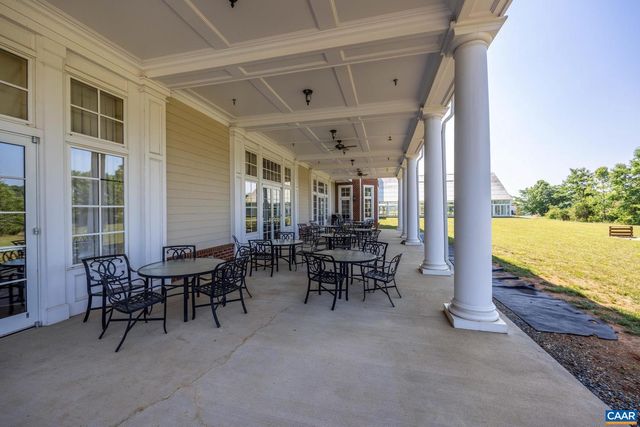 321 MISTLAND TRL, Ruckersville, VA 22968