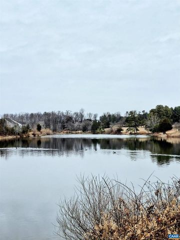 321 MISTLAND TRL, Ruckersville, VA 22968