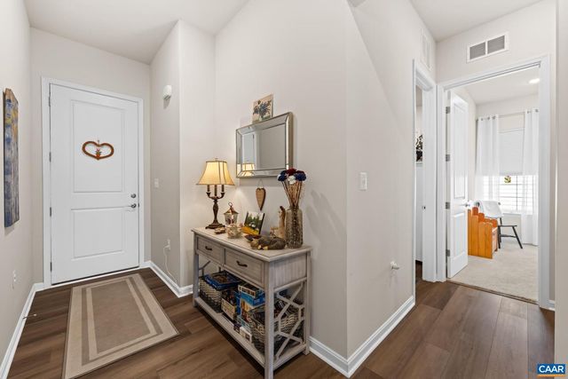 321 MISTLAND TRL, Ruckersville, VA 22968