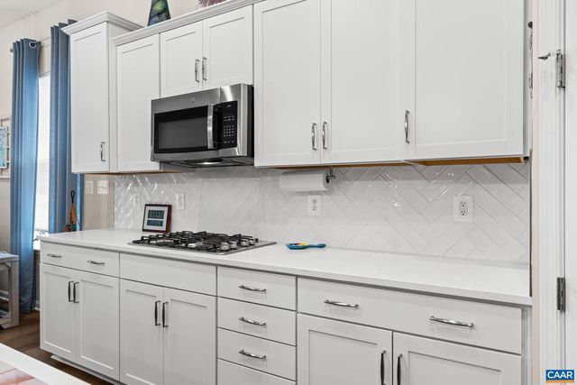321 MISTLAND TRL, Ruckersville, VA 22968