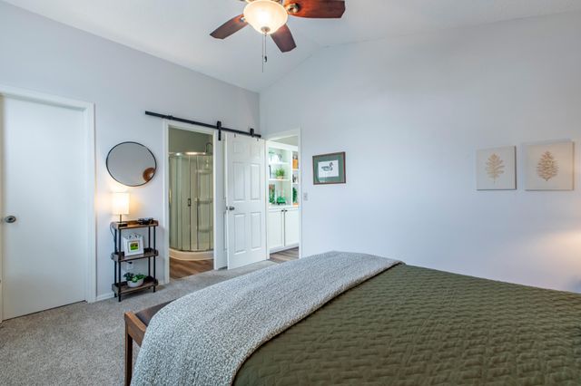 2806 Riverwood Lane NW, Rochester, MN 55901