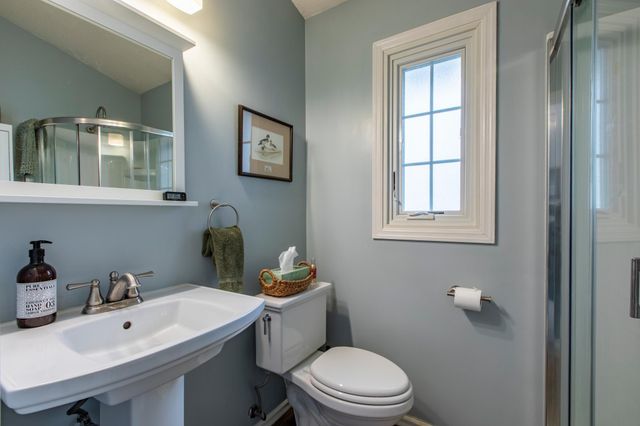 2806 Riverwood Lane NW, Rochester, MN 55901