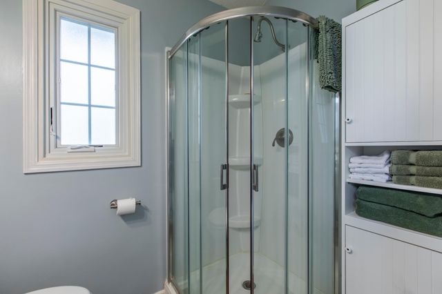 2806 Riverwood Lane NW, Rochester, MN 55901