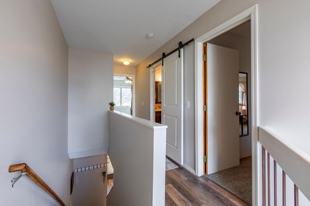 2806 Riverwood Lane NW, Rochester, MN 55901