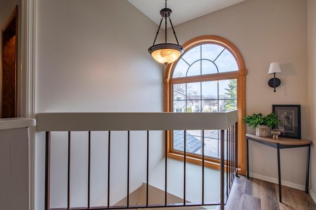 2806 Riverwood Lane NW, Rochester, MN 55901