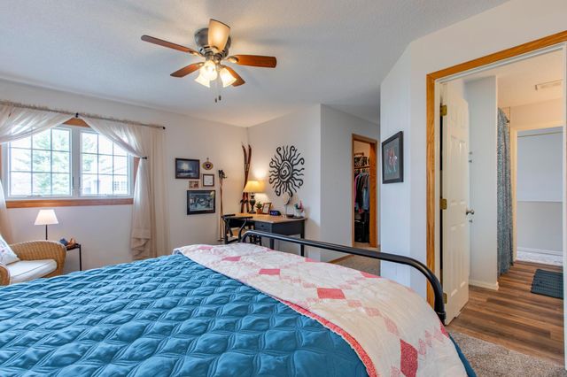 2806 Riverwood Lane NW, Rochester, MN 55901