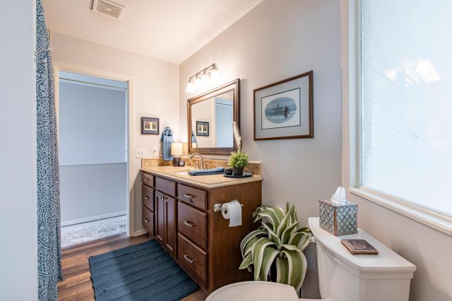 2806 Riverwood Lane NW, Rochester, MN 55901