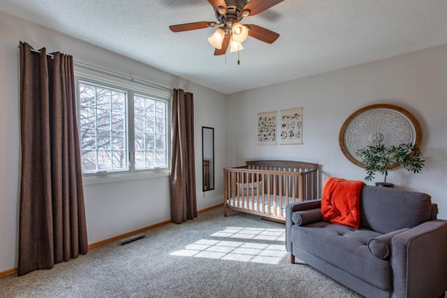 2806 Riverwood Lane NW, Rochester, MN 55901