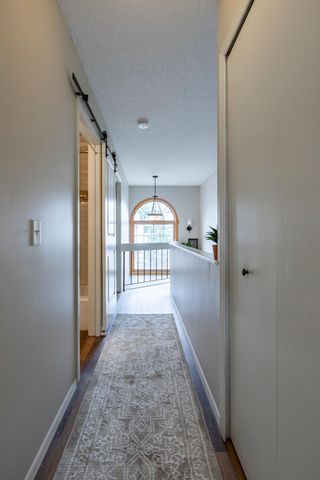 2806 Riverwood Lane NW, Rochester, MN 55901