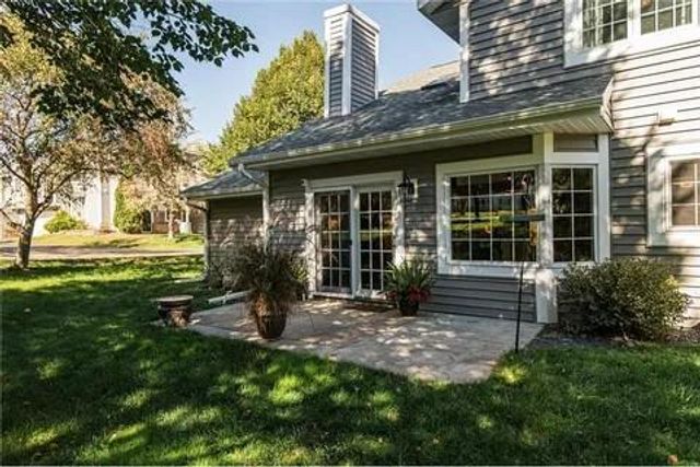 2806 Riverwood Lane NW, Rochester, MN 55901