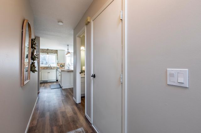 2806 Riverwood Lane NW, Rochester, MN 55901