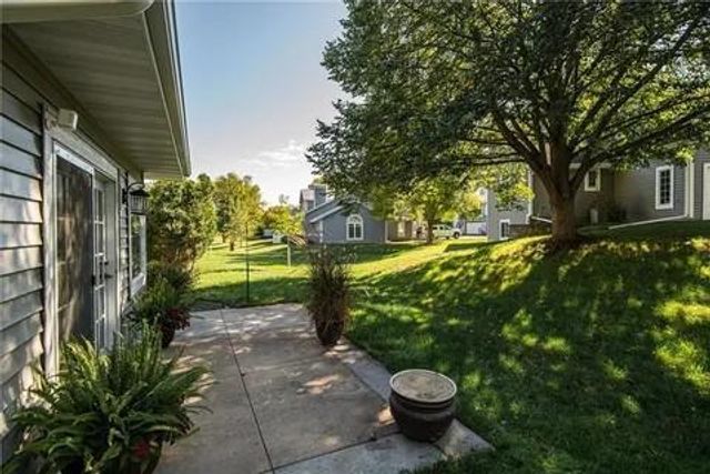 2806 Riverwood Lane NW, Rochester, MN 55901