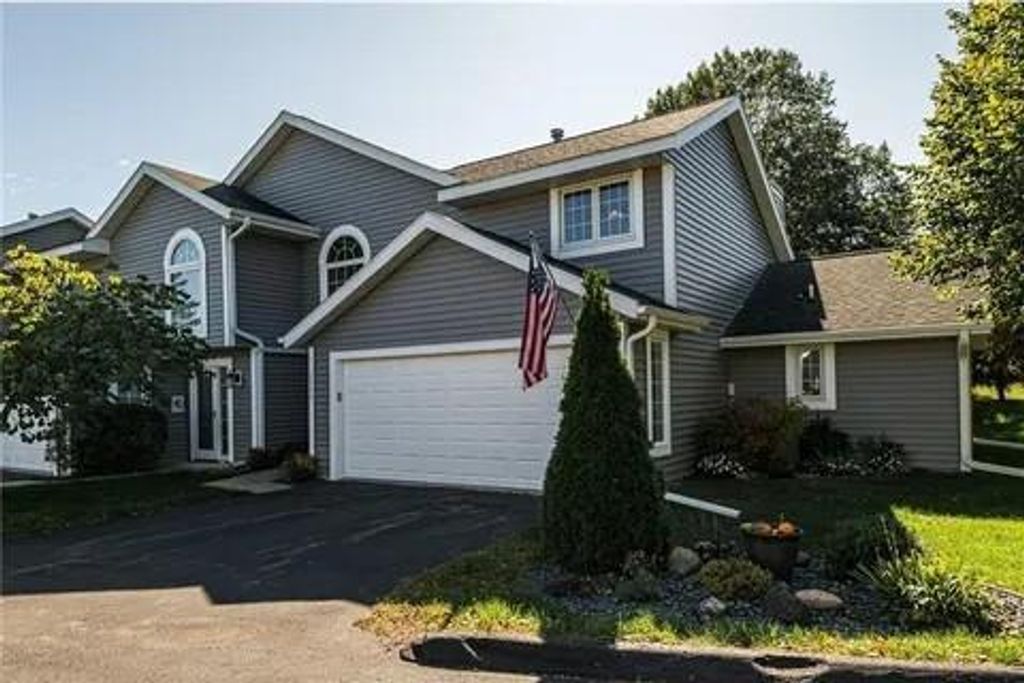 2806 Riverwood Lane NW, Rochester, MN 55901