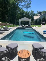 24 Warnock Drive, Westport, CT 06880