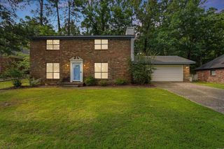 13411 Beckenham Drive, Little Rock, AR 72212
