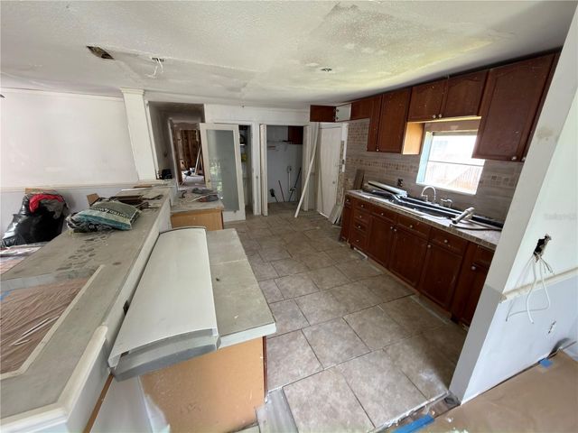 106 CYPRESS DRIVE, Debary, FL 32713