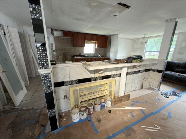 106 CYPRESS DRIVE, Debary, FL 32713