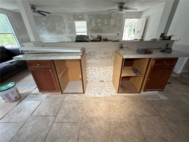 106 CYPRESS DRIVE, Debary, FL 32713
