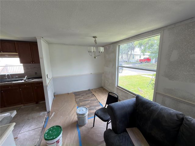 106 CYPRESS DRIVE, Debary, FL 32713