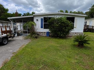 106 CYPRESS DRIVE, Debary, FL 32713