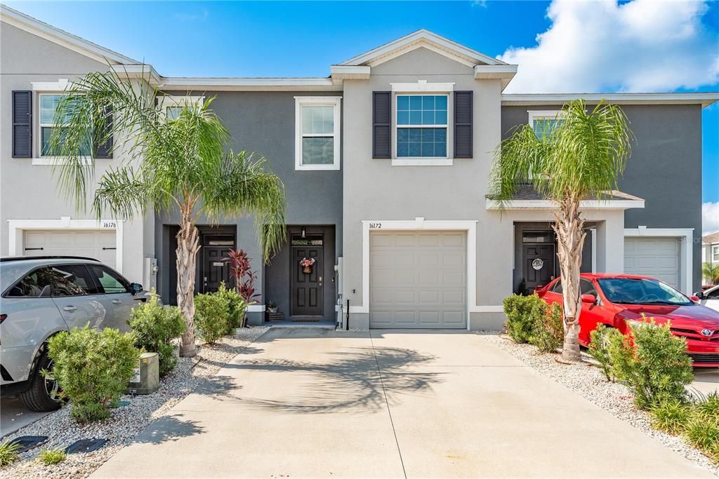 16172 GLOWING GROVE AVENUE, Odessa, FL 33556